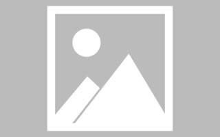 长春信息系统网页设计（信息系统网页设计主要包括）