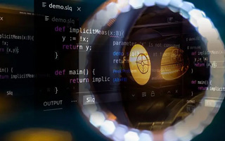 长春 api php源码,下载的php源码怎么运行呢？