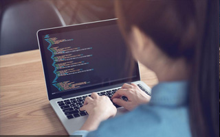 长春 api php源码,下载的php源码怎么运行呢？